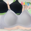 Valianne's Trends Megan Nursing Bra