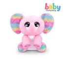 FREE Zuru Coco Cones Plush Toy - Nellie