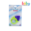 Nurture Baby Teether