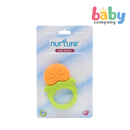 Nurture Baby Teether