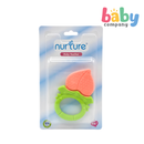 Nurture Baby Teether