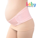 Valianne's Trends Oakley Maternity Support