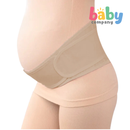 Valianne's Trends Oakley Maternity Support
