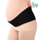 Valianne's Trends Oakley Maternity Support