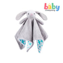 FREE Rascals Bunny Comforter