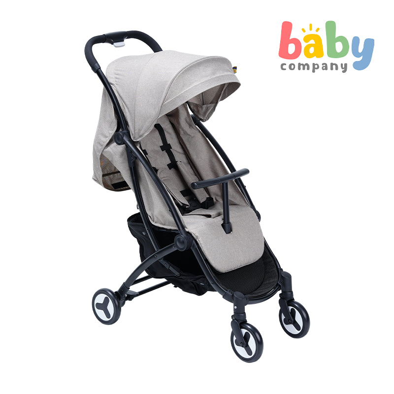 Baby Company Herald Stroller