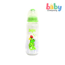 Nurture Babyjoy Decorated Baby Bottle Collection 8oz