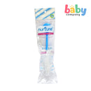 Nurture Bottle and Nipple Brush