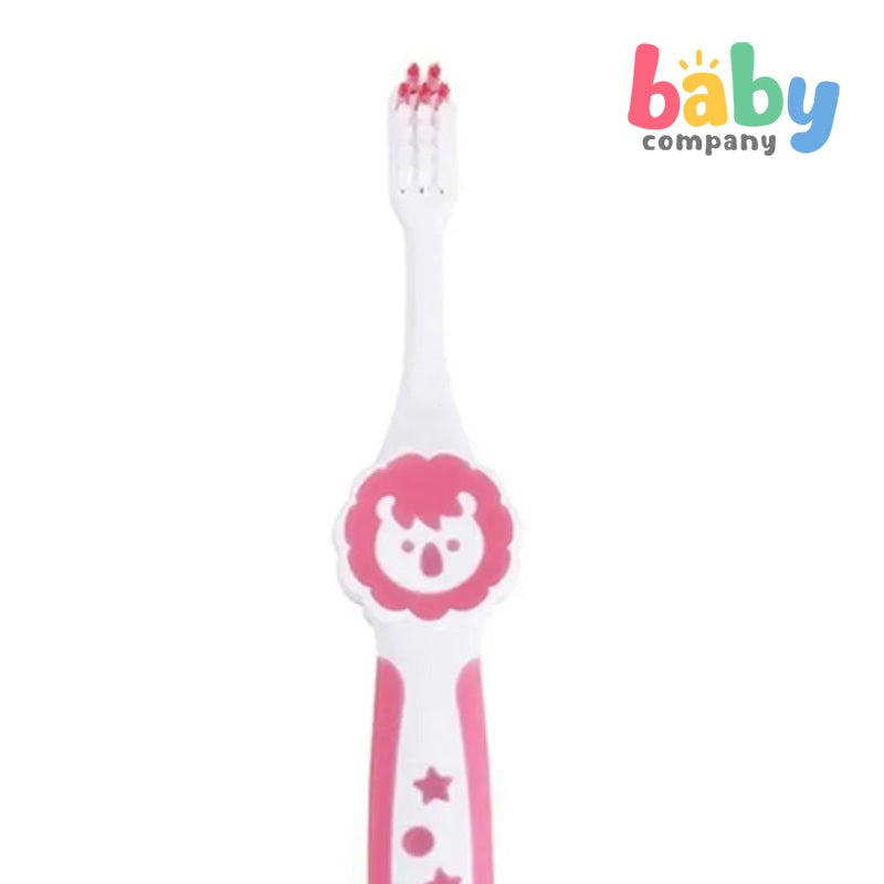 Pigeon Kids Training Toothbrush