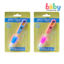 Precious Moments Nipple Brush for Cleaning