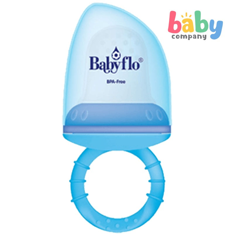 Babyflo Fruit Feeder