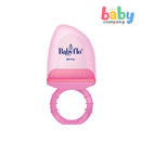 Babyflo Fruit Feeder