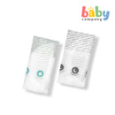 Nanobébé Day & Night Nursing Pads - 60 Pads