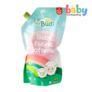 Tiny Buds Fabric Softener Refill 850ml