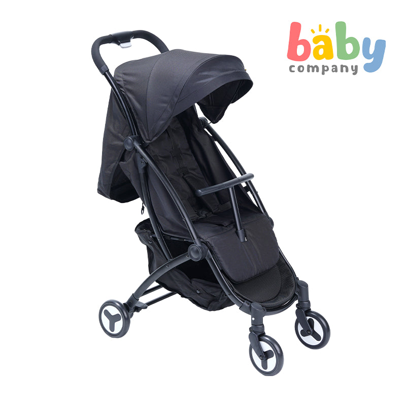 Baby Company Herald Stroller