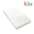 Uratex Purifoam Crib Mattress 28x52x4