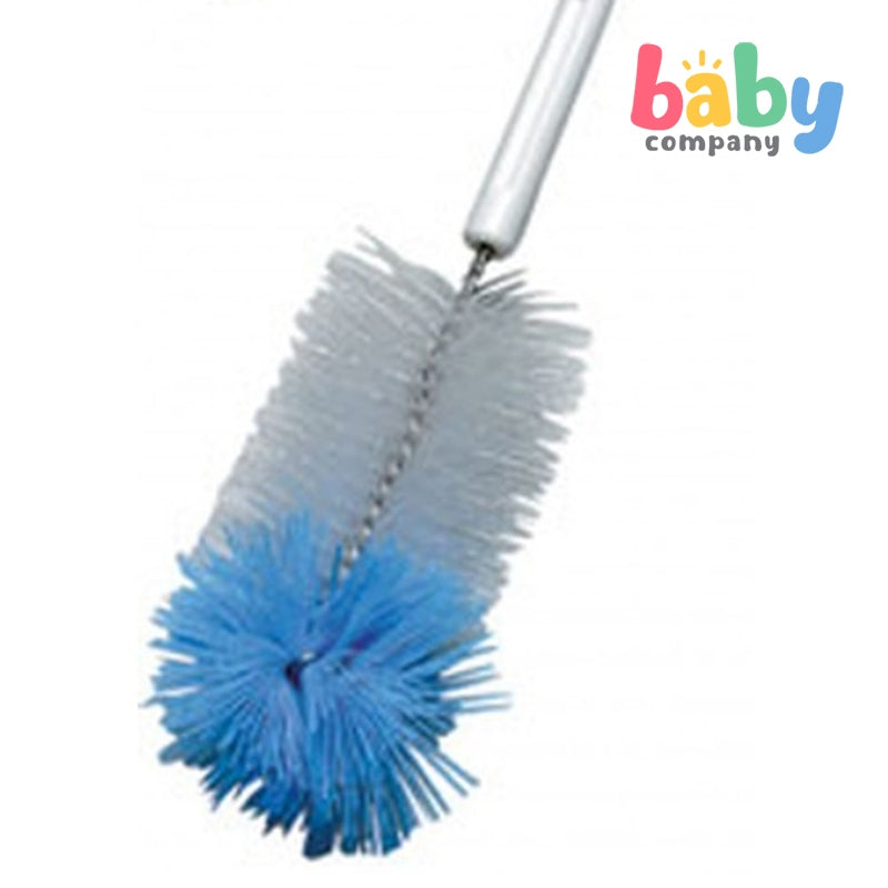 Pigeon Nylon Brush Rotary