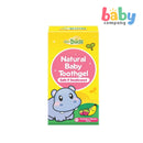 Tiny Buds Toothgel Stage 1 55ml