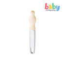 Pigeon Slim-Neck Baby Bottle Cleaning Brush