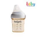 Hegen PCTO Feeding Bottle PPSU 150ml