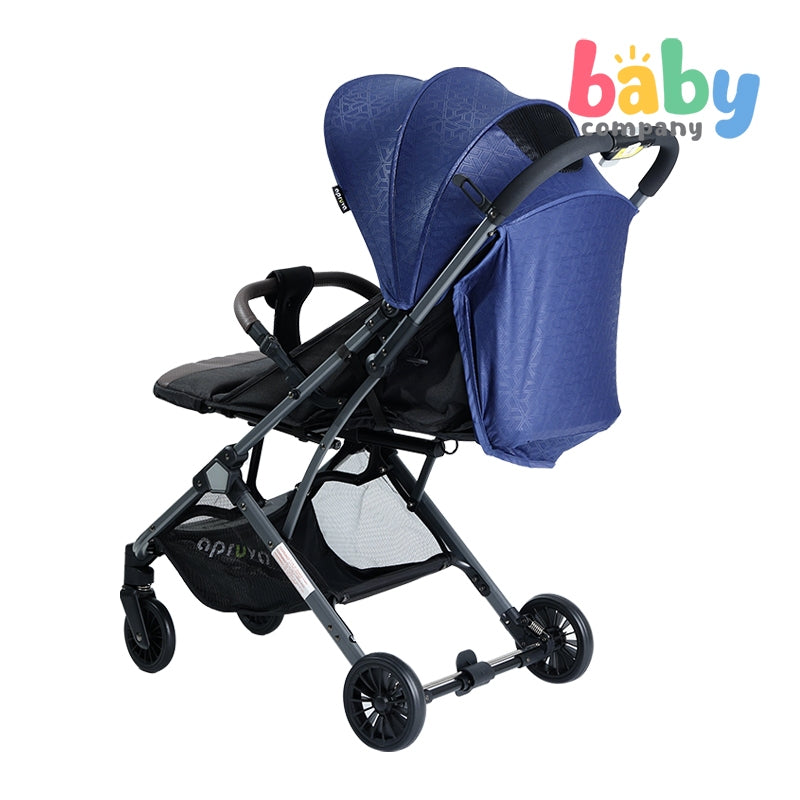 Apruva SE101 Stroller