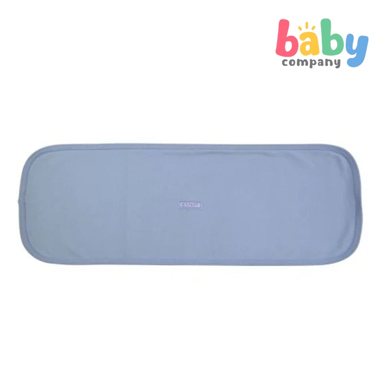 Enfant Burp Pad