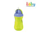 Pur Baby Sports Straw Cup