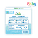 Tiny Buds Extra Sensitive Detergent Powder 1kg