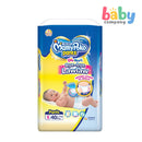 MamyPoko Instasuot Small, Jumbo Pack - 40 Pads
