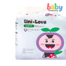 UniLove Slim Fit Baby Pants 30s - Medium Pack of 1