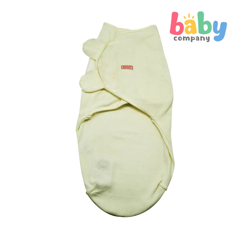 Enfant Swaddle