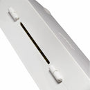 Boon Trip Travel Drying Rack & Bottle Brushes