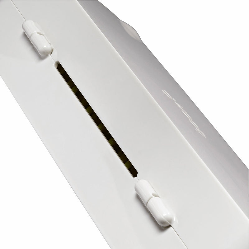 Boon Trip Travel Drying Rack & Bottle Brushes