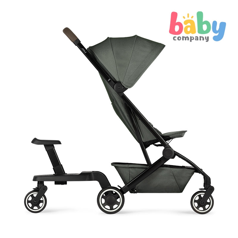 Joolz Aer+ Footboard For Aer+ Stroller