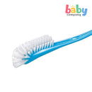 Philips Avent Bottle and Nipple Brush - Blue