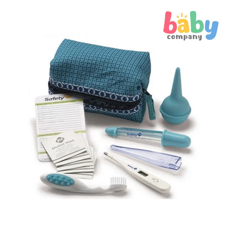 Safety 1st Healthcare Kit Seville