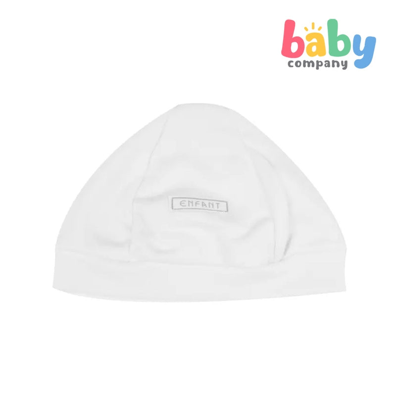 Enfant Bonnet for Newborn