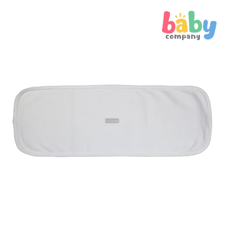 Enfant Burp Pad