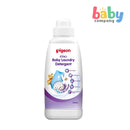 Pigeon Baby Laundry Detergent 500ml