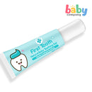 Tiny Buds Natural Baby Teething Gel 20g