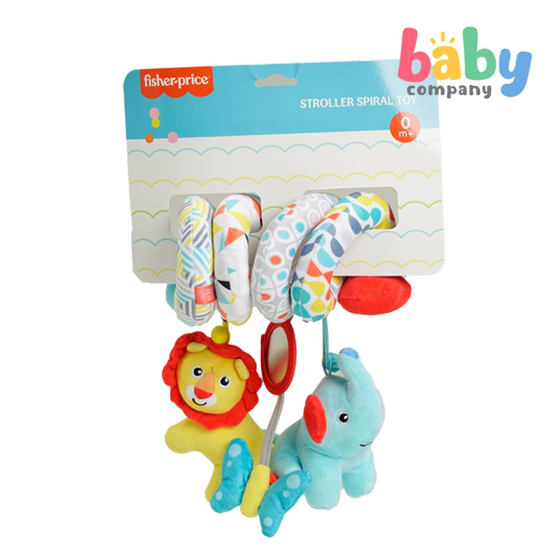 Half price baby toys deals