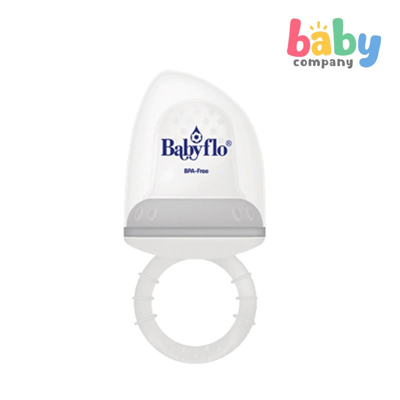 Babyflo Fruit Feeder