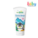 Tiny Buds Gone Away Natural Citronella Lotion 100ml