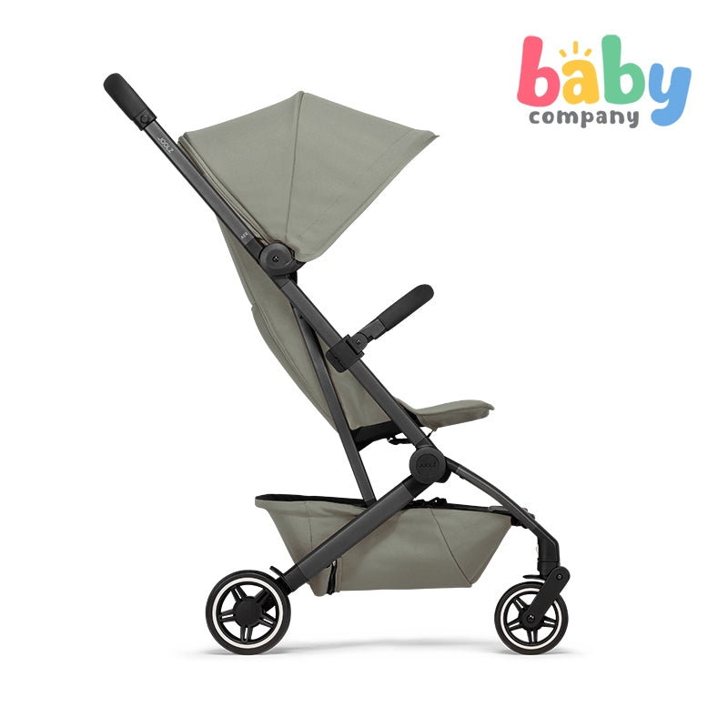 Joolz Aer Buggy Stroller Sage Green