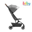 Joolz Aer1/+ Buggy Comfort Cover (Stoller Cover only)