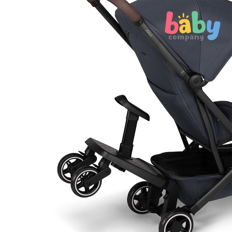 Joolz Aer+ Footboard For Aer+ Stroller