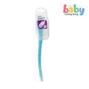 Philips Avent Bottle and Nipple Brush - Blue