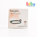 Hegen Replacement Seal (Pack of 4)