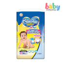 MamyPoko Instasuot Medium, Jumbo Pack - 36 Pads