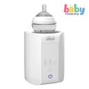 Chicco Bottle Warmer Home 220-240V